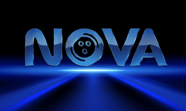 Steltronic NOVA