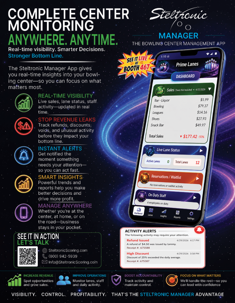steltronic-manager-complete-center-monitoring-mobile-app-promo
